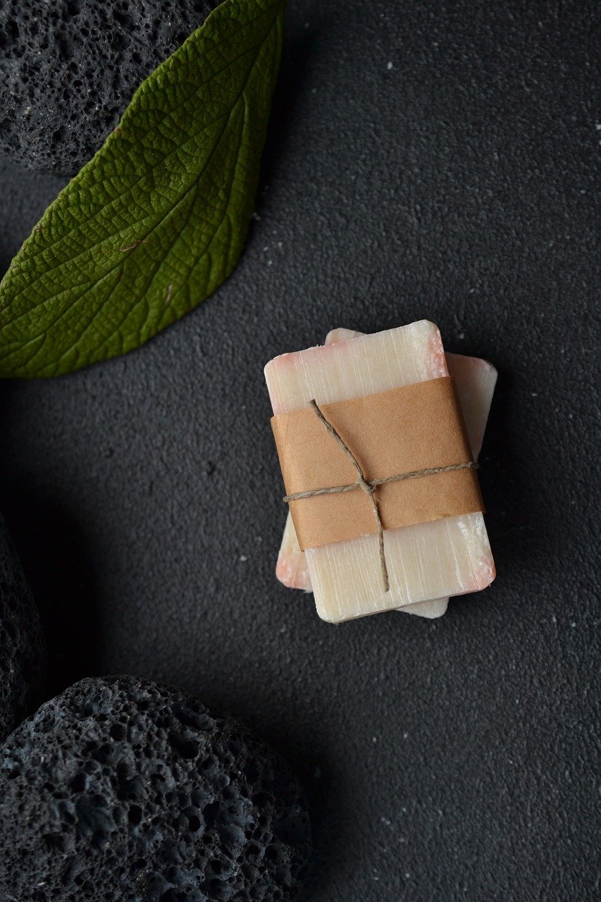 soap, gift, hygiene, flatlay, handmade, bath, natural, body, herbal, aroma, spa, organic, cosmetic, wellness, decorative, soap, soap, soap, soap, soap, gift, gift, spa, spa, spa, spa